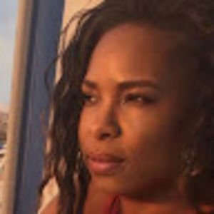 Meet your Posher, Nage